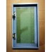Люк-дверца под покраску КОРОБ (Box) 40х60 см