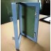 Люк-дверца под покраску КОРОБ (Box) 20х50 см
