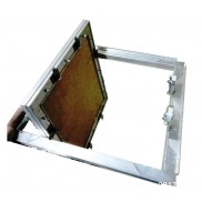 Люк в потолок Access Panel